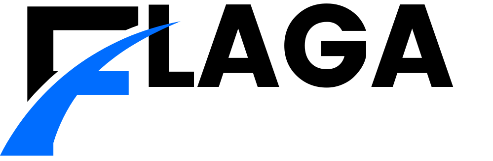 cropped-LOGO-FLAGA-4.png